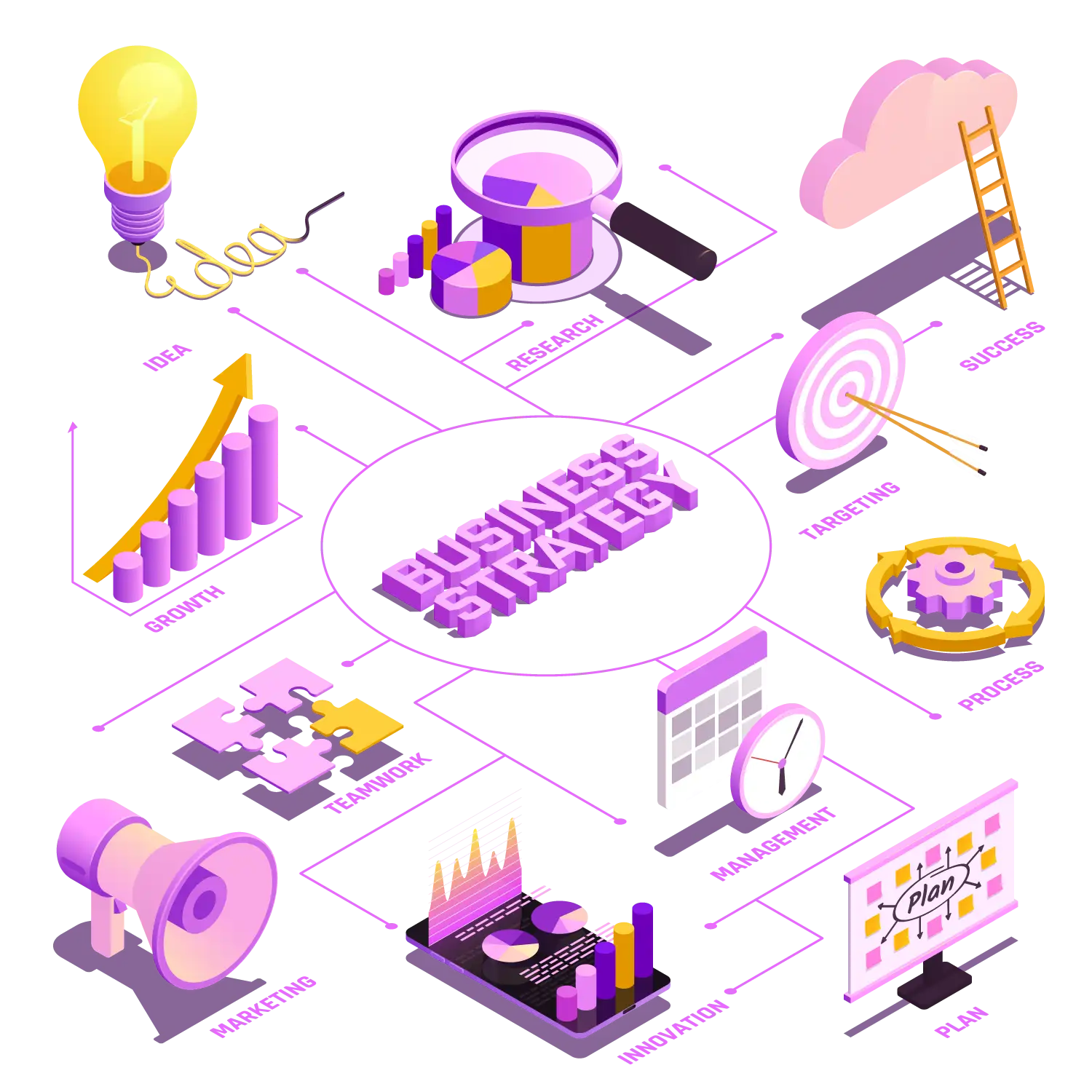 jc-marketing-agencia Agencia Digital - JC Marketing Palmira