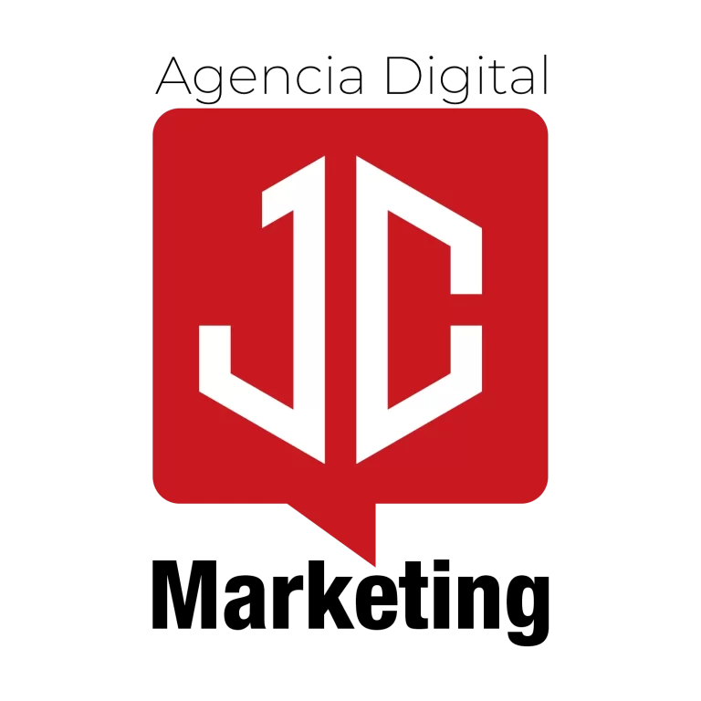 Agencia Digital - JC Marketing Palmira