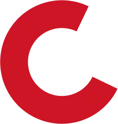 jc-marketing-agencia-elipse