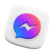 jc-marketing-agencia-messenger