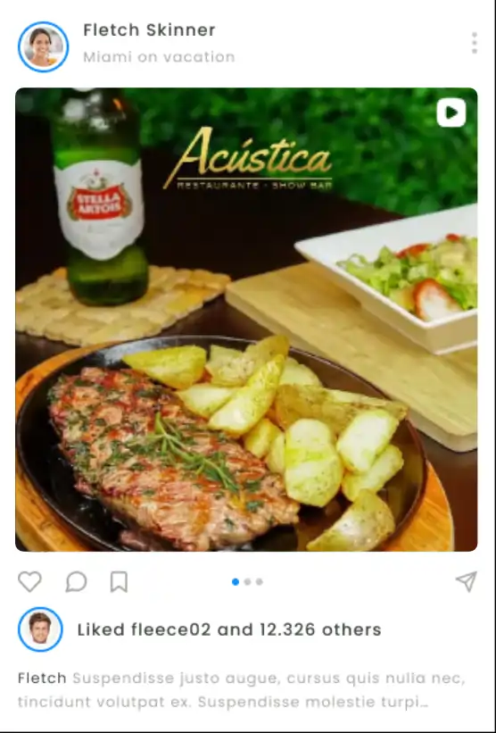 jc-marketing-agencia-plato-cena
