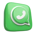 jc-marketing-agencia-whatsapp