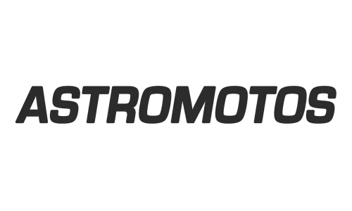 jc-marketing-astromotos