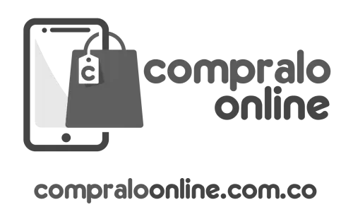 jc-marketing-compralo-online