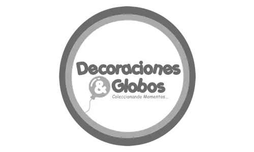 jc-marketing-decoraciones-y-globos