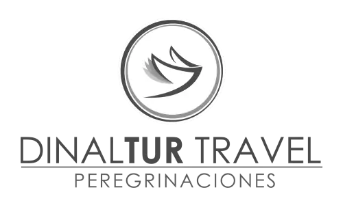 jc-marketing-dinaltur