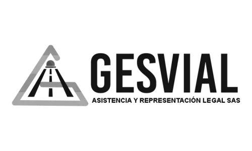 jc-marketing-gesvial