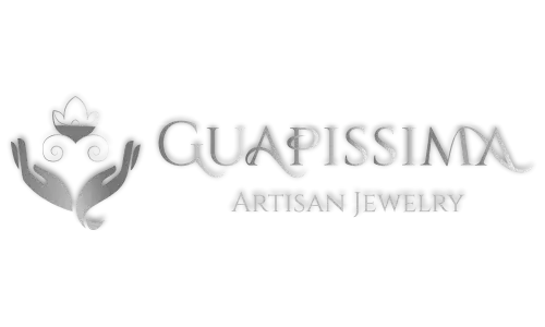 jc-marketing-guapissima