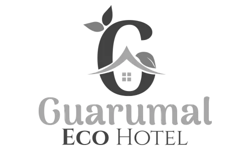 jc-marketing-guarumal