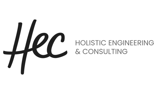 jc-marketing-hec