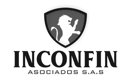 jc-marketing-inconfin