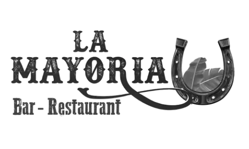 jc-marketing-la-mayoria
