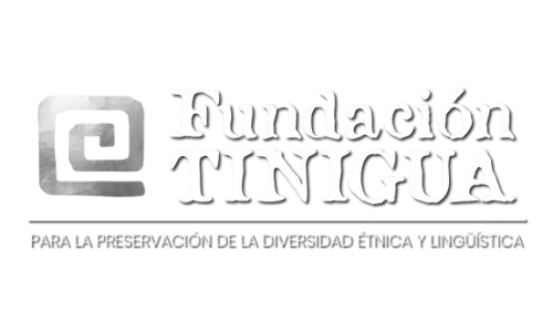 jc-marketing-tinigua