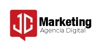 JC Martketing - Agencia Digital