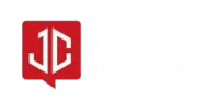 JC Martketing - Agencia Digital